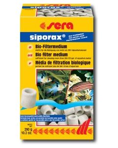 SERA SIPORAX LT.1